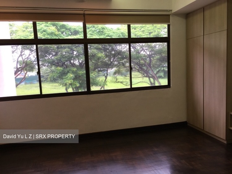 Apollo Gardens (D16), Apartment #574223281
